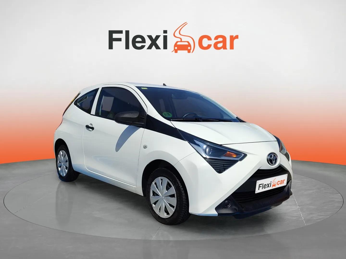 https://cdn-flexicar.caraffinity.it/public_appraisal_images_pro/images/stock/141879/d0cWnxKR9b__6018MNW_f6e19cd4cf8243749ccc2f414711a154_Exterior_7.jpg.jpg?format=jpeg