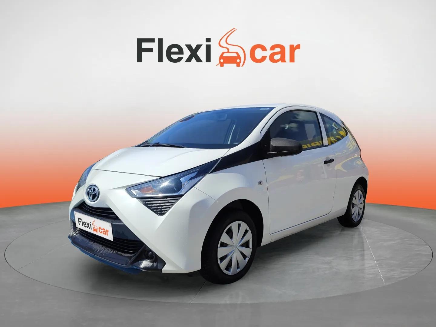 https://cdn-flexicar.caraffinity.it/public_appraisal_images_pro/images/stock/141879/lHPnvPKN3U__6018MNW_f6e19cd4cf8243749ccc2f414711a154_Exterior_1.jpg.jpg