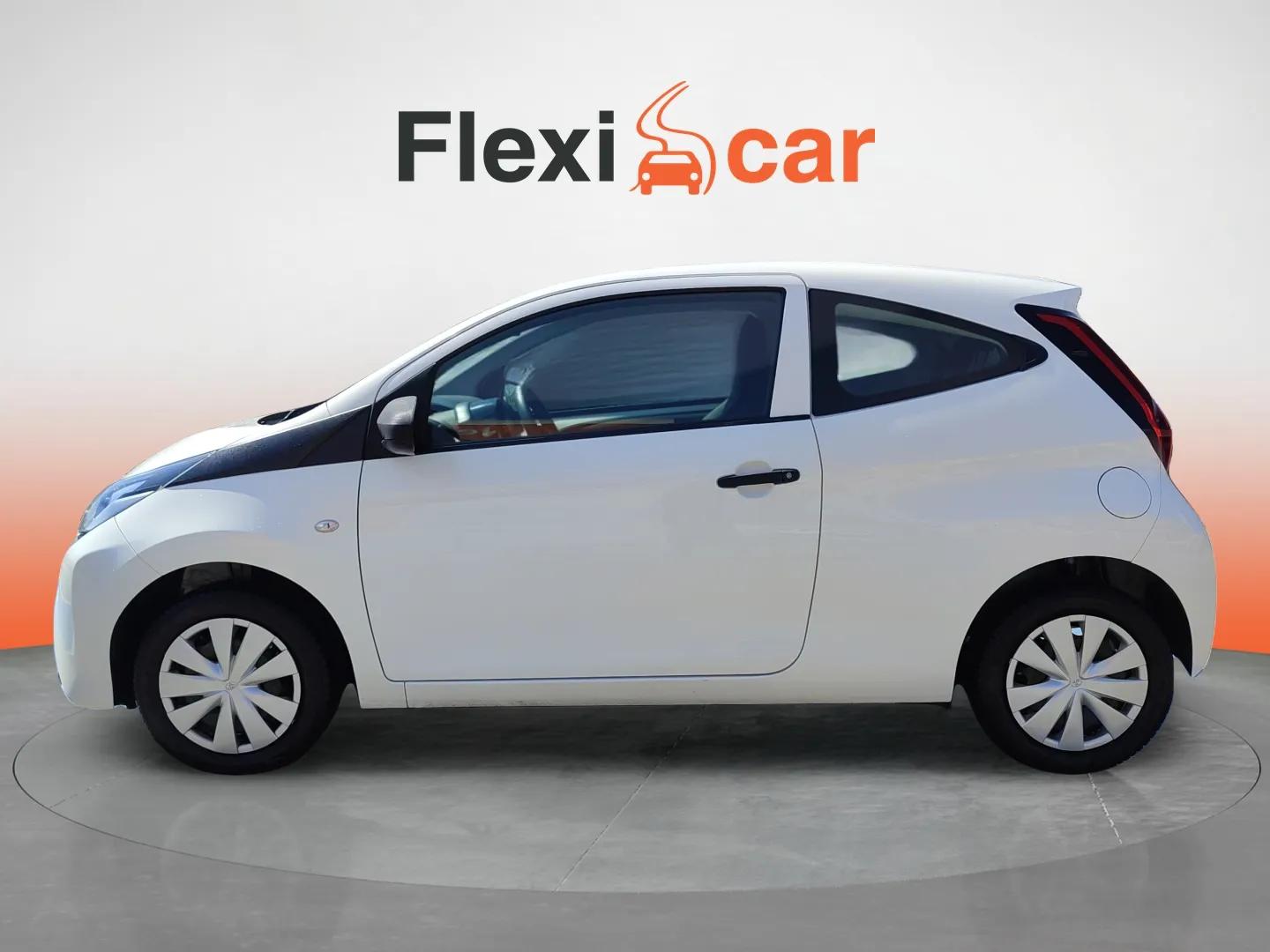 https://cdn-flexicar.caraffinity.it/public_appraisal_images_pro/images/stock/141879/r1PMILF77n__6018MNW_f6e19cd4cf8243749ccc2f414711a154_Exterior_2.jpg.jpg