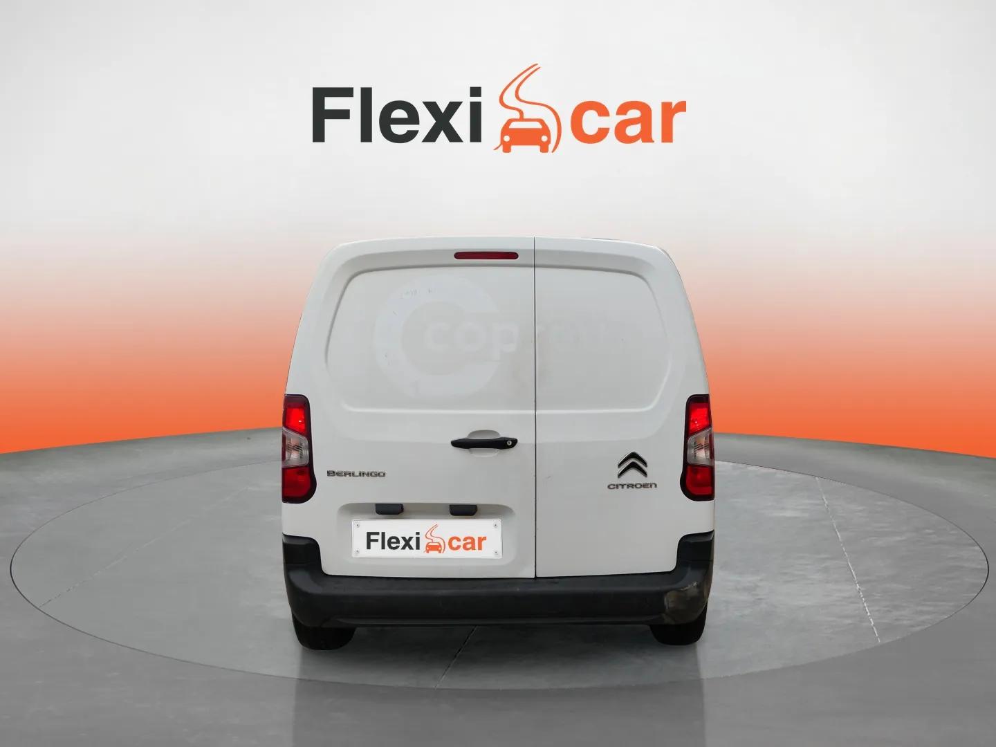 https://cdn-flexicar.caraffinity.it/public_appraisal_images_pro/images/stock/142047/8gEvuhNAUa__6453LLX_92513ffe8a794d2a9bc0421db632ecff_Exterior_4.jpg.jpg