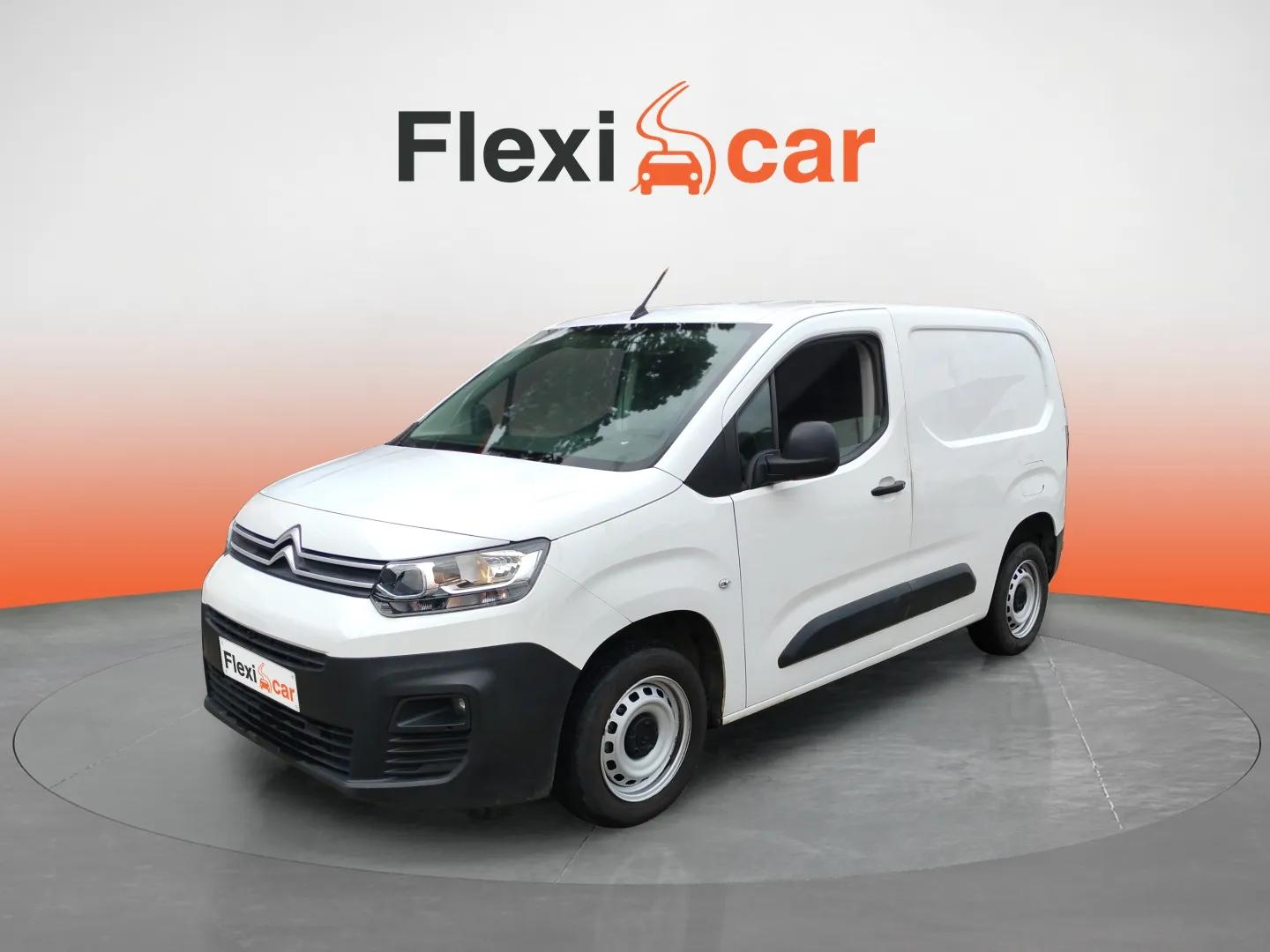 https://cdn-flexicar.caraffinity.it/public_appraisal_images_pro/images/stock/142047/B1x4a0apmO__6453LLX_92513ffe8a794d2a9bc0421db632ecff_Exterior_1.jpg.jpg