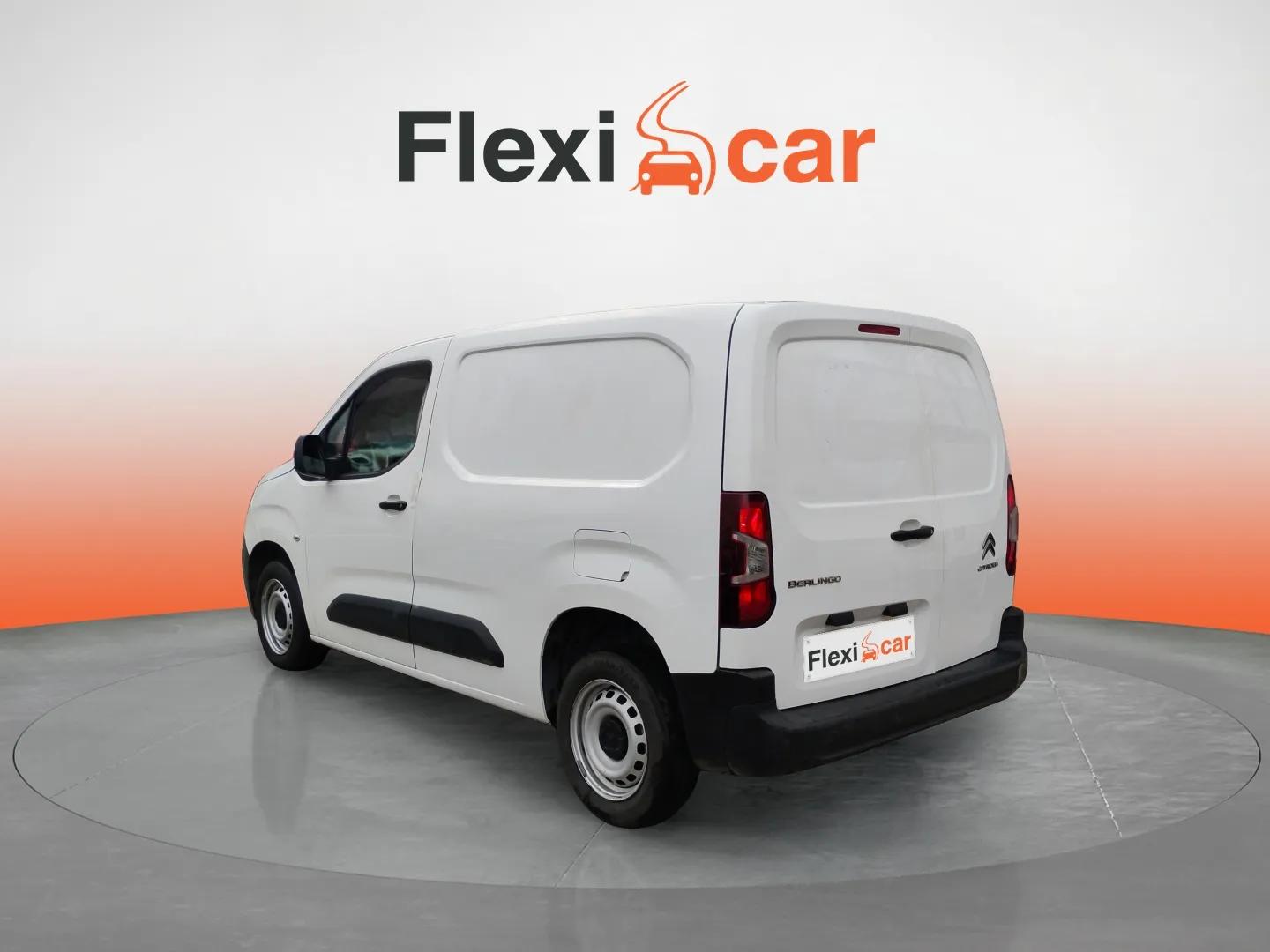 https://cdn-flexicar.caraffinity.it/public_appraisal_images_pro/images/stock/142047/C70waTqhVY__6453LLX_92513ffe8a794d2a9bc0421db632ecff_Exterior_3.jpg.jpg