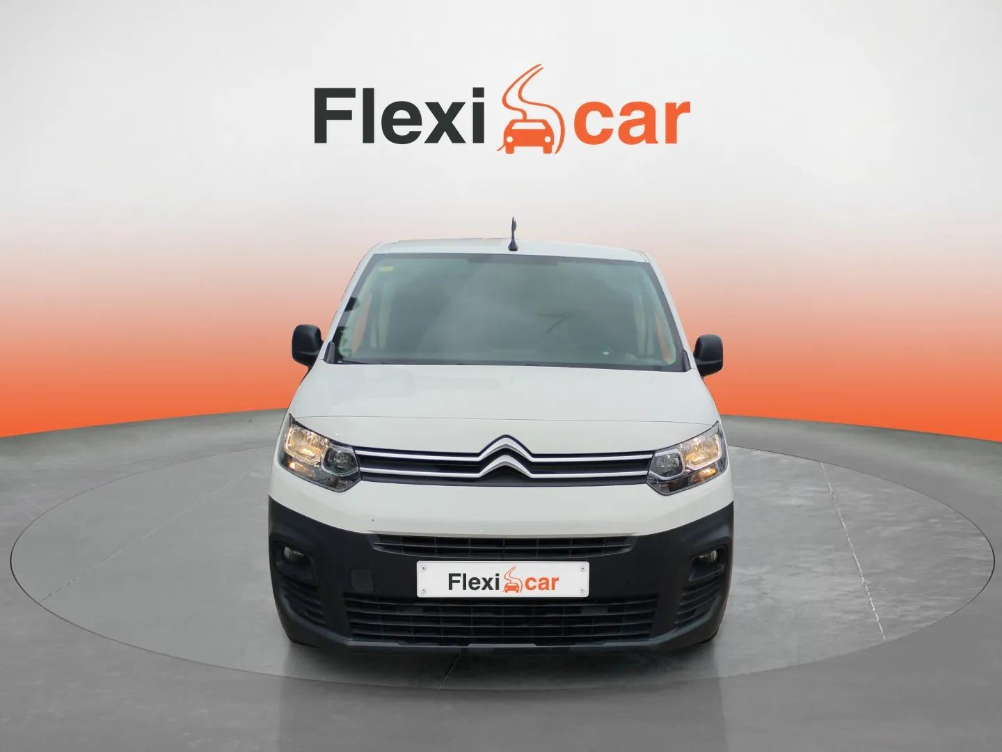 https://cdn-flexicar.caraffinity.it/public_appraisal_images_pro/images/stock/142047/wLMigoWFjL__6453LLX_92513ffe8a794d2a9bc0421db632ecff_Exterior_8.jpg.jpg