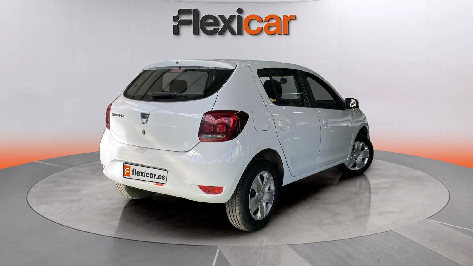 https://cdn-flexicar.caraffinity.it/public_appraisal_images_pro/images/stock/142321/E89e7jdDdX__9014LLK_63581d067df44503ad43787fc6dd5635_Exterior_5.jpeg.jpg