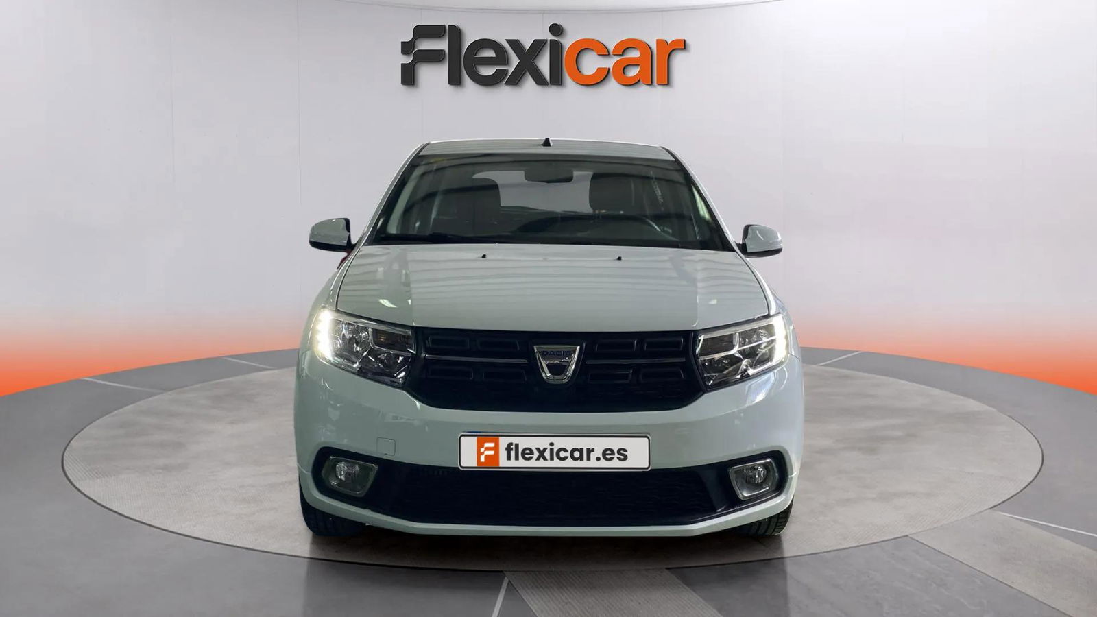 https://cdn-flexicar.caraffinity.it/public_appraisal_images_pro/images/stock/142321/QfPg75PgTm__9014LLK_63581d067df44503ad43787fc6dd5635_Exterior_8.jpeg.jpg