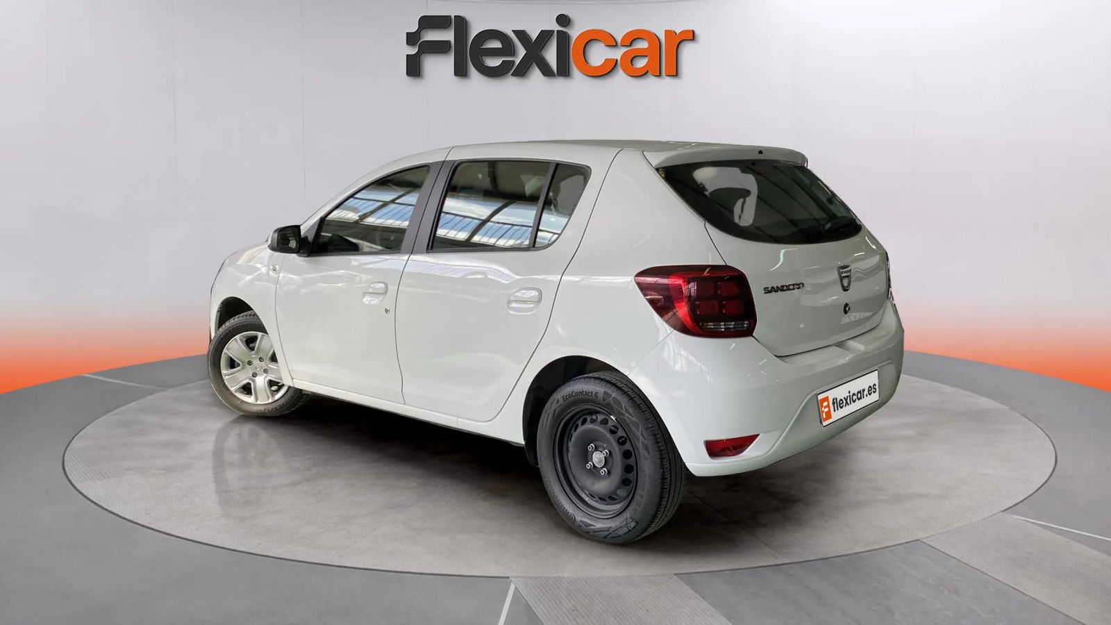 https://cdn-flexicar.caraffinity.it/public_appraisal_images_pro/images/stock/142321/lrso5DK4cf__9014LLK_63581d067df44503ad43787fc6dd5635_Exterior_3.jpeg.jpg