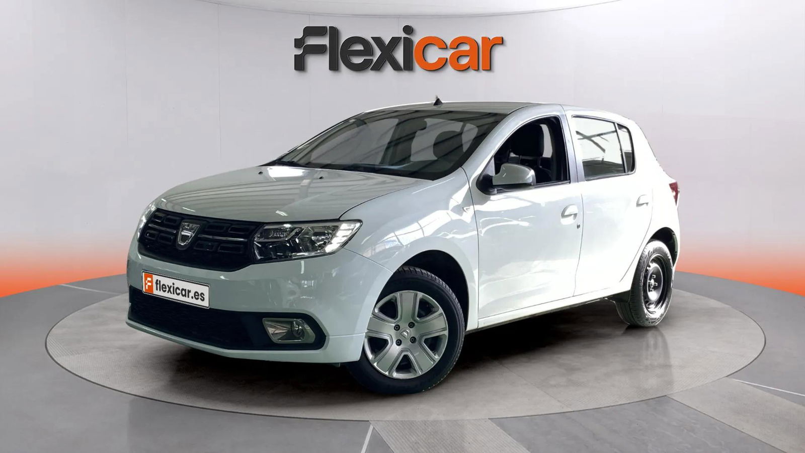 https://cdn-flexicar.caraffinity.it/public_appraisal_images_pro/images/stock/142321/msYgMoeff1__9014LLK_63581d067df44503ad43787fc6dd5635_Exterior_1.jpeg.jpg