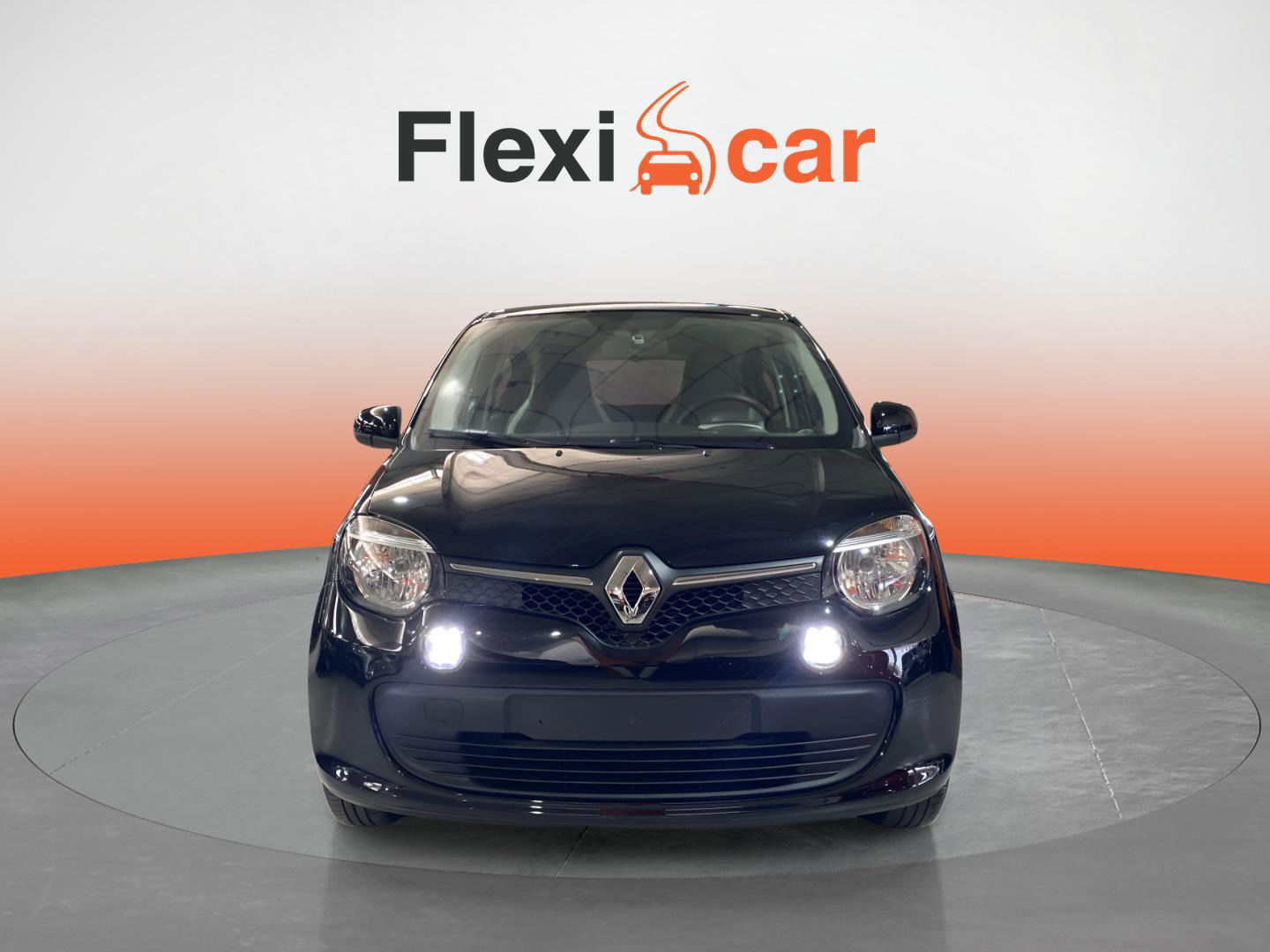 https://cdn-flexicar.caraffinity.it/public_appraisal_images_pro/images/stock/142444/0Ok6zaKsbc__IMG_6855.jpeg
