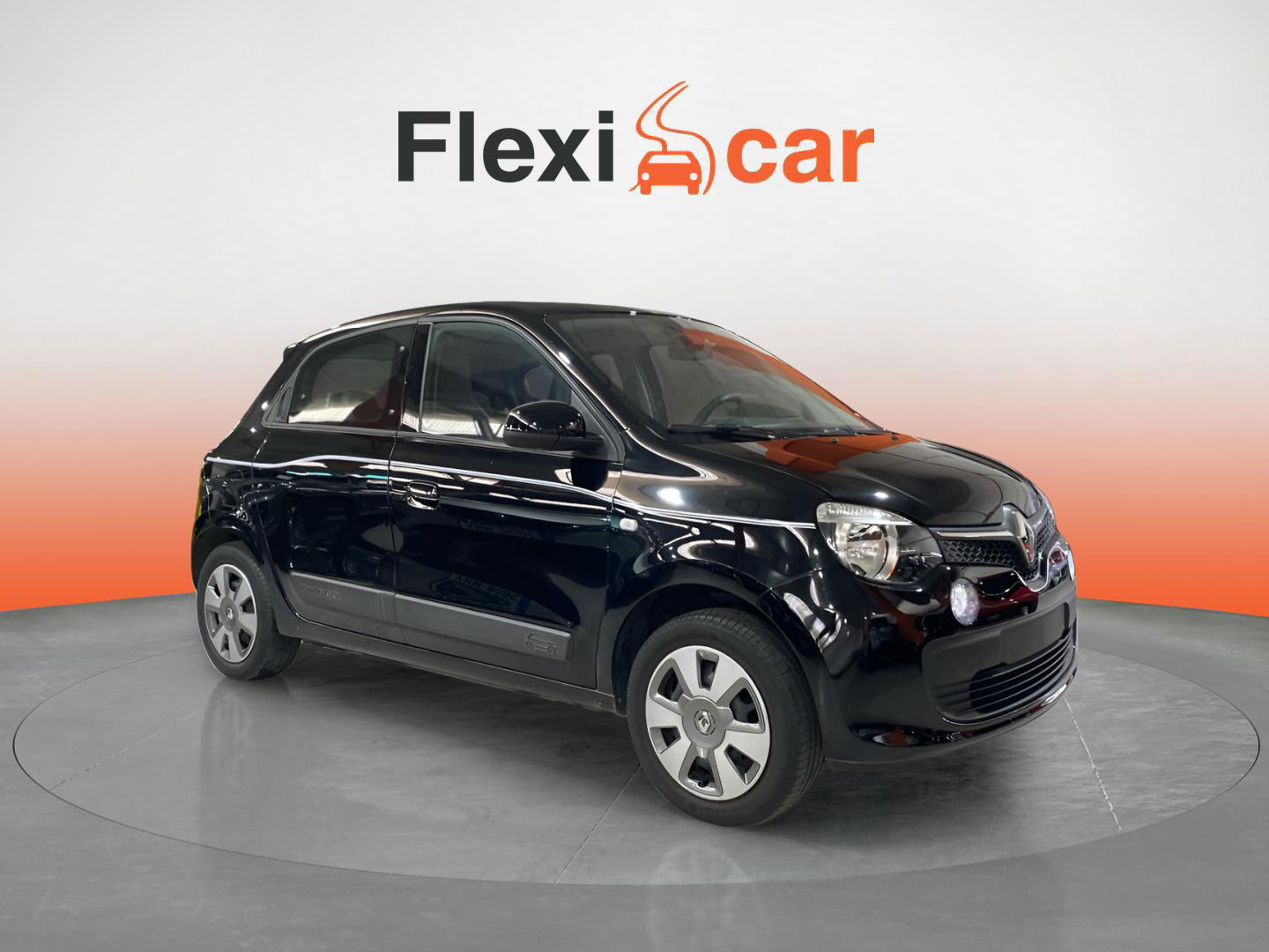 https://cdn-flexicar.caraffinity.it/public_appraisal_images_pro/images/stock/142444/7VSL1hLBcH__IMG_6858.jpeg?format=jpeg