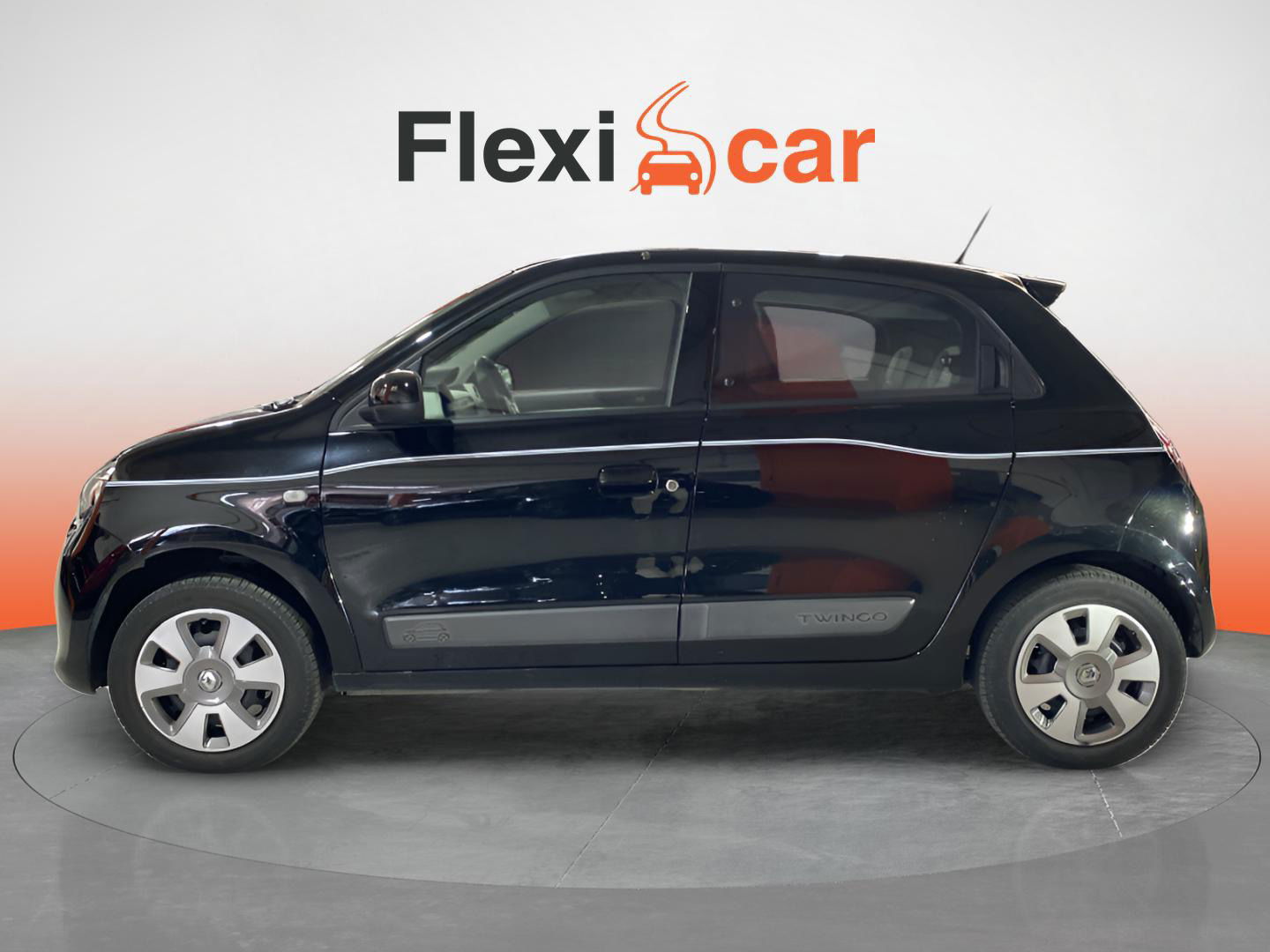 https://cdn-flexicar.caraffinity.it/public_appraisal_images_pro/images/stock/142444/ZSmu514Xr6__IMG_6856.jpeg