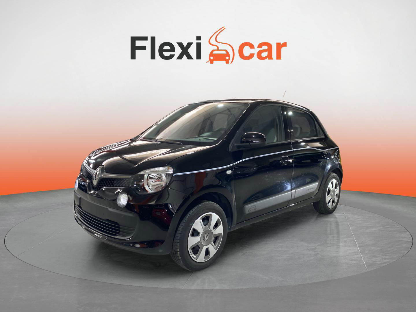 https://cdn-flexicar.caraffinity.it/public_appraisal_images_pro/images/stock/142444/y0UfB3Z8lb__IMG_6853.jpeg