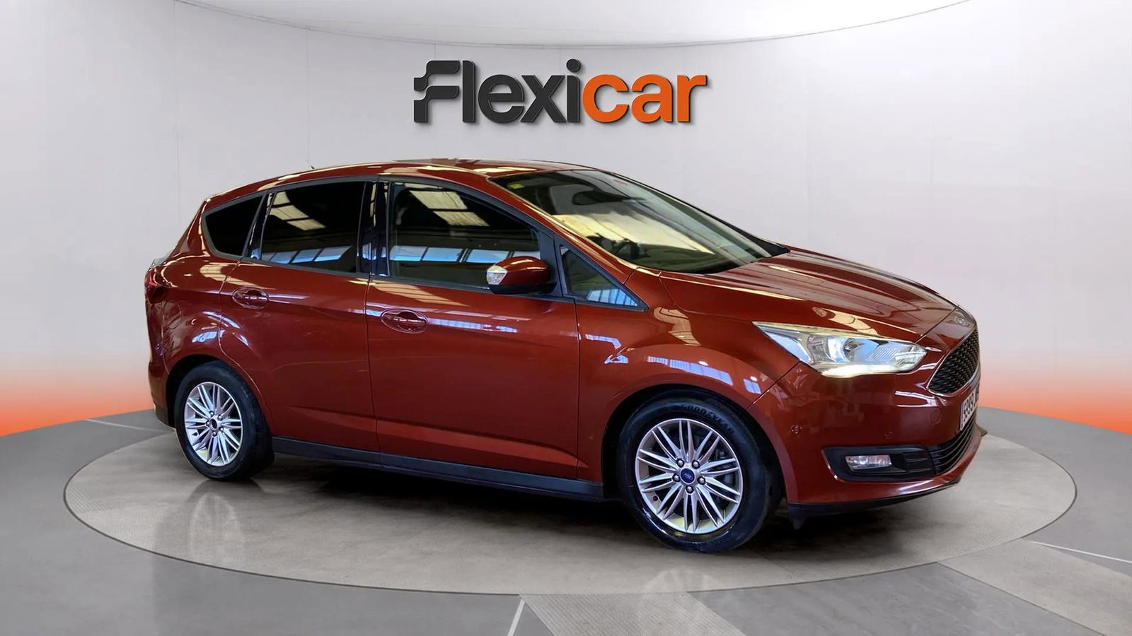 https://cdn-flexicar.caraffinity.it/public_appraisal_images_pro/images/stock/144309/8caqvFd403__5996JMD_0d4c53ed8ef649f3b90f4faa900d4b56_Exterior_7.jpeg.jpg?format=jpeg