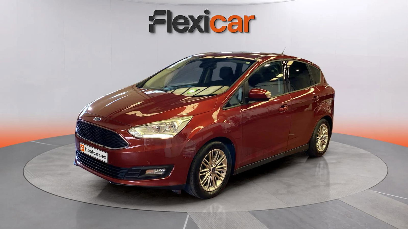 https://cdn-flexicar.caraffinity.it/public_appraisal_images_pro/images/stock/144309/XhYsGvJzeu__5996JMD_0d4c53ed8ef649f3b90f4faa900d4b56_Exterior_1.jpeg.jpg