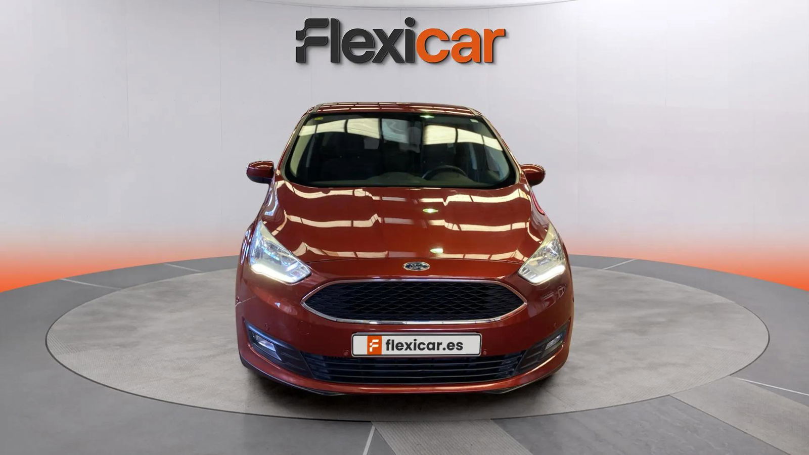https://cdn-flexicar.caraffinity.it/public_appraisal_images_pro/images/stock/144309/fu55l7c85r__5996JMD_0d4c53ed8ef649f3b90f4faa900d4b56_Exterior_8.jpeg.jpg