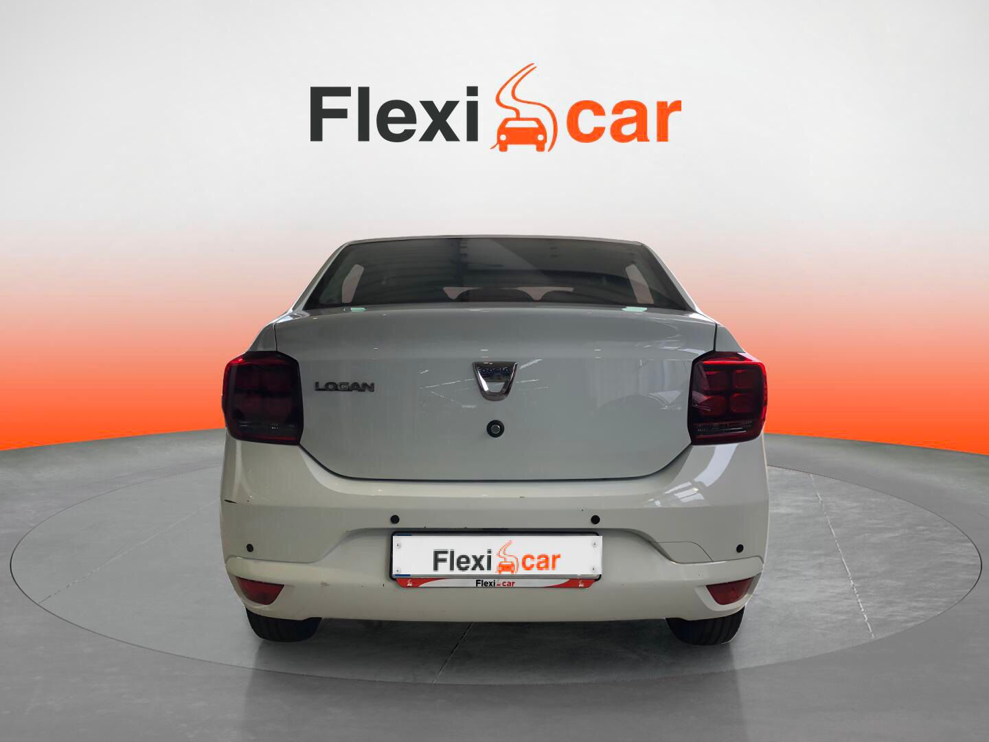 https://cdn-flexicar.caraffinity.it/public_appraisal_images_pro/images/stock/144412/lE7UwXgNjD__logg.png