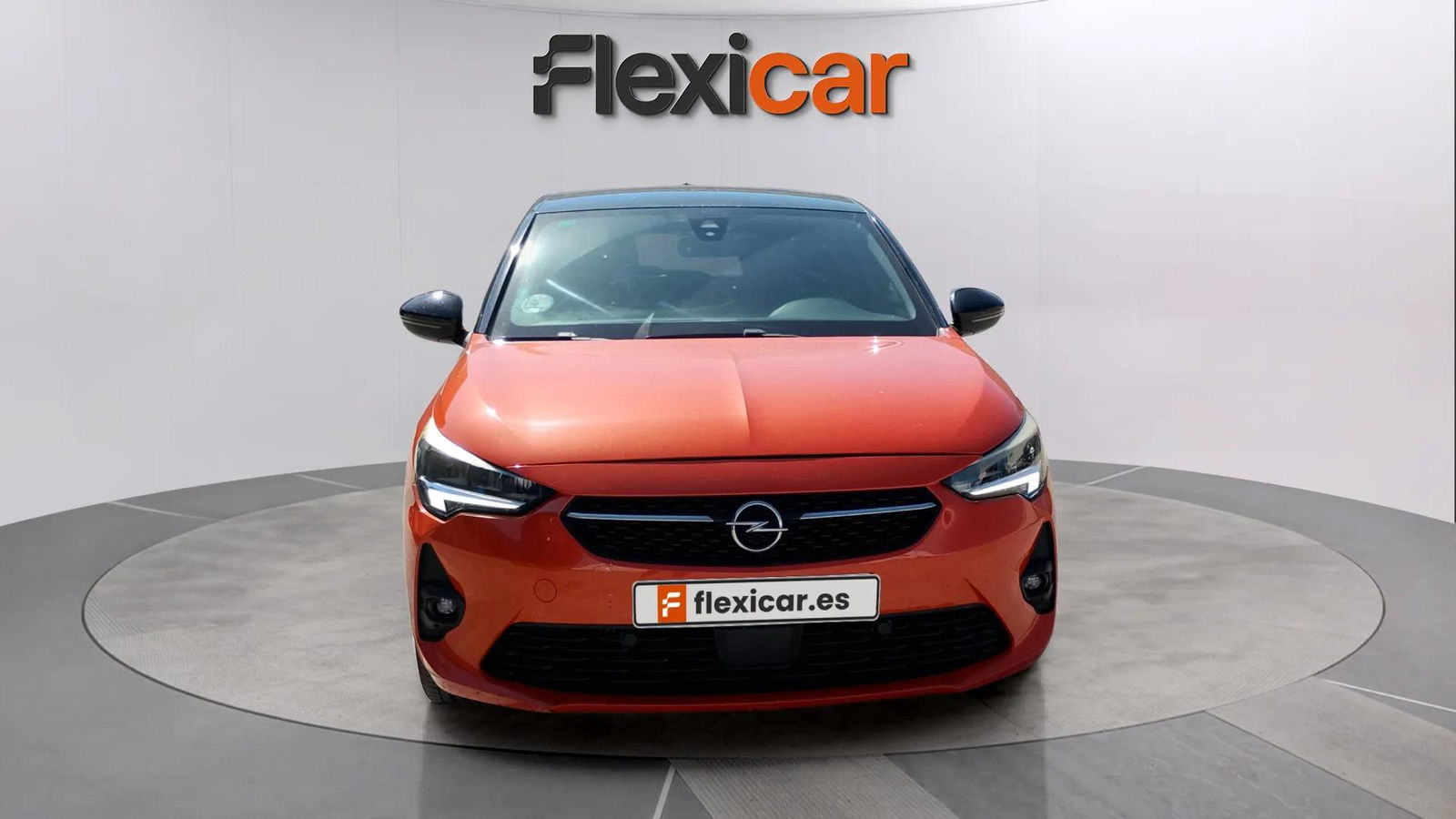 https://cdn-flexicar.caraffinity.it/public_appraisal_images_pro/images/stock/144630/0mvWxWAyow__1_8_Exterior_0501LCR_14c80e482afe4aa18acaf604df426491_Exterior_8.jpg.jpg