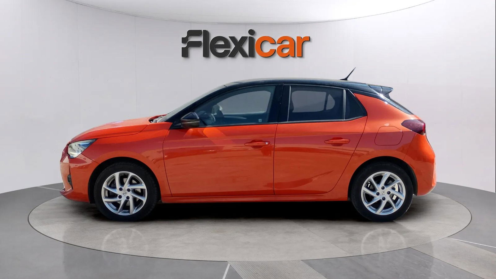 https://cdn-flexicar.caraffinity.it/public_appraisal_images_pro/images/stock/144630/4Z2lJCd1em__1_2_Exterior_0501LCR_14c80e482afe4aa18acaf604df426491_Exterior_2.jpg.jpg