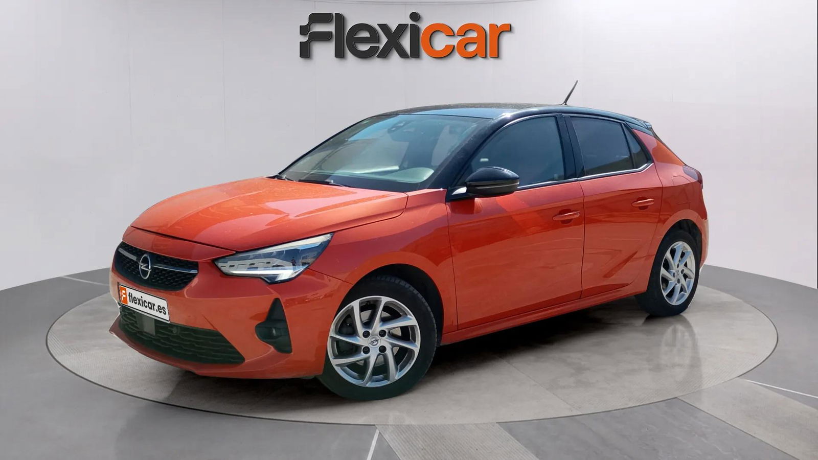 https://cdn-flexicar.caraffinity.it/public_appraisal_images_pro/images/stock/144630/FQ9K9qUpd8__1_1_Exterior_0501LCR_14c80e482afe4aa18acaf604df426491_Exterior_1.jpg.jpg