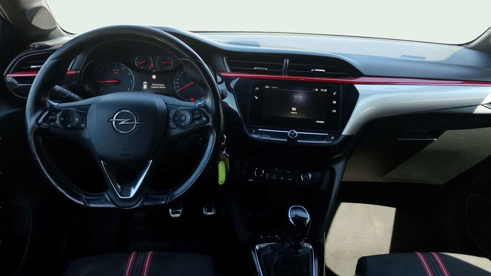 https://cdn-flexicar.caraffinity.it/public_appraisal_images_pro/images/stock/144630/O8YBg2yqWx__2_1_Interior_0501LCR_14c80e482afe4aa18acaf604df426491_Interior_1.jpg.jpg