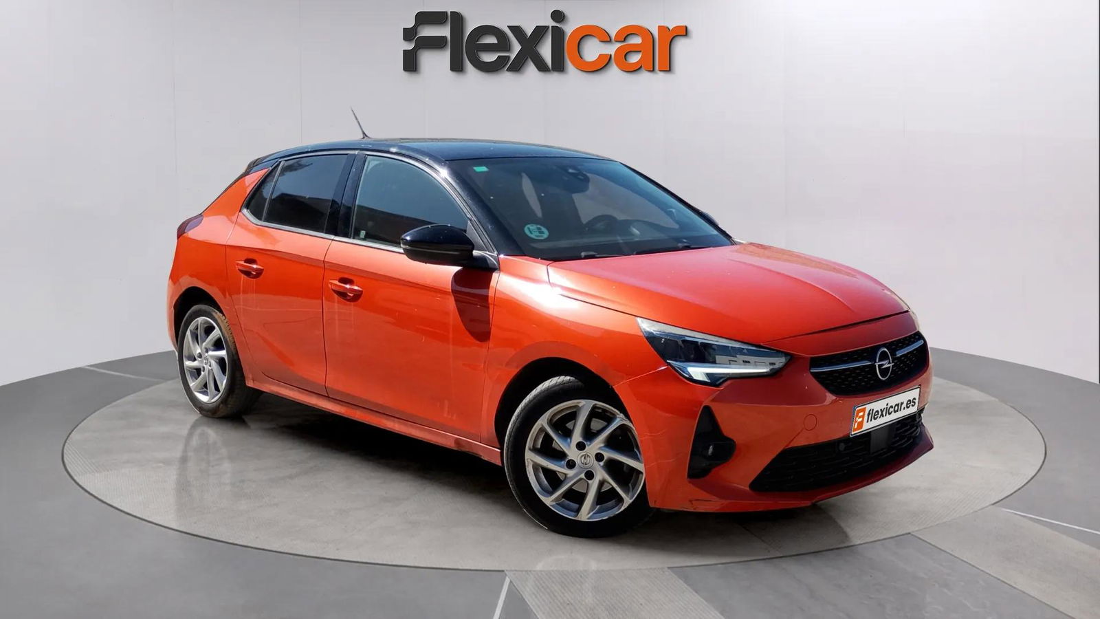 https://cdn-flexicar.caraffinity.it/public_appraisal_images_pro/images/stock/144630/Qhhyxs0hzN__1_7_Exterior_0501LCR_14c80e482afe4aa18acaf604df426491_Exterior_7.jpg.jpg?format=jpeg