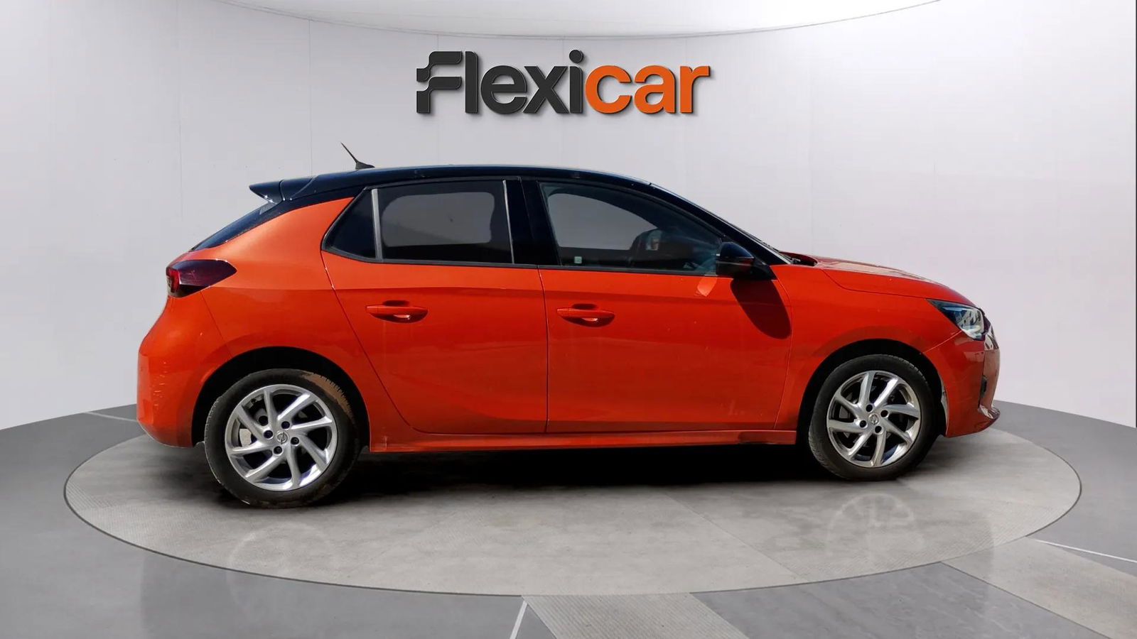 https://cdn-flexicar.caraffinity.it/public_appraisal_images_pro/images/stock/144630/R9DMD7e5yf__1_6_Exterior_0501LCR_14c80e482afe4aa18acaf604df426491_Exterior_6.jpg.jpg