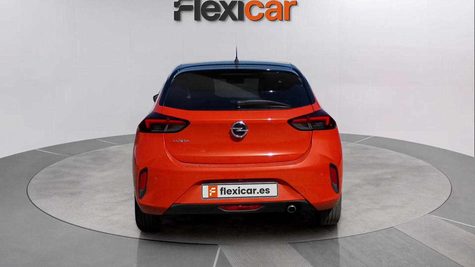 https://cdn-flexicar.caraffinity.it/public_appraisal_images_pro/images/stock/144630/bAJWilGJEb__1_4_Exterior_0501LCR_14c80e482afe4aa18acaf604df426491_Exterior_4.jpg.jpg