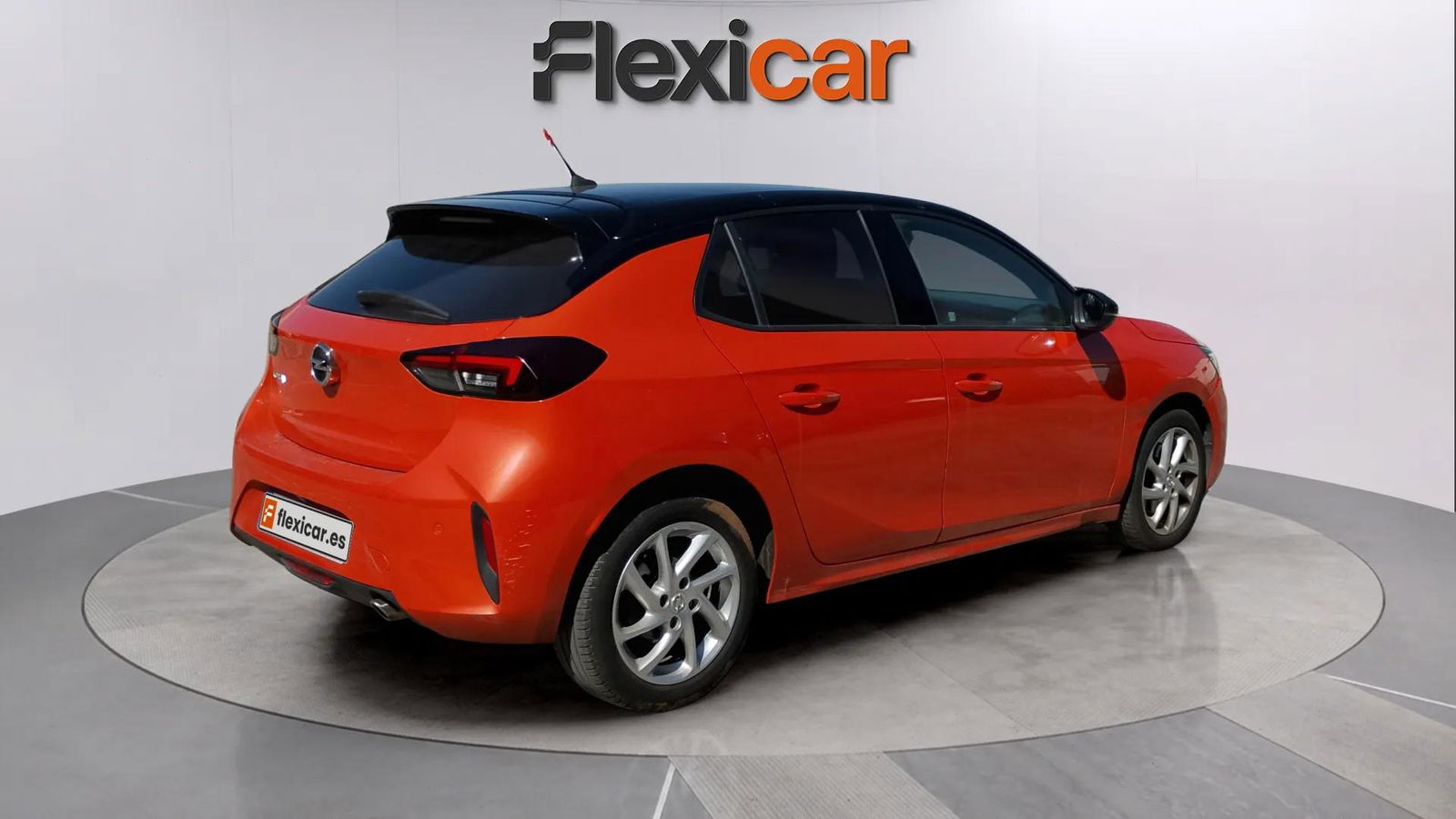 https://cdn-flexicar.caraffinity.it/public_appraisal_images_pro/images/stock/144630/doHJLzgNXx__1_5_Exterior_0501LCR_14c80e482afe4aa18acaf604df426491_Exterior_5.jpg.jpg