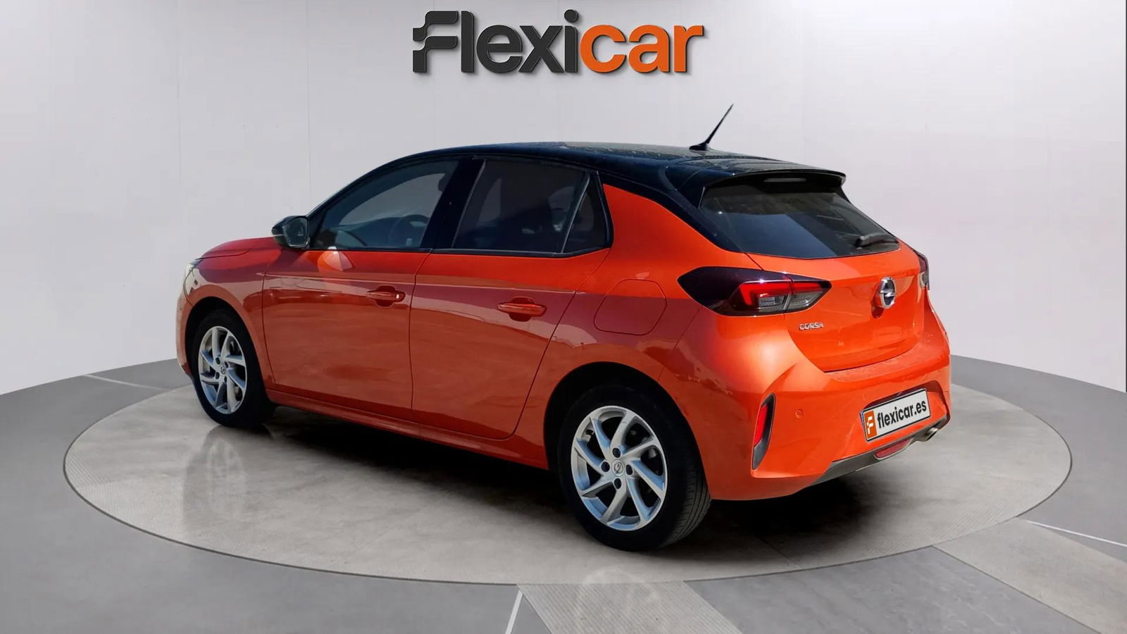 https://cdn-flexicar.caraffinity.it/public_appraisal_images_pro/images/stock/144630/oT2gCej6Ip__1_3_Exterior_0501LCR_14c80e482afe4aa18acaf604df426491_Exterior_3.jpg.jpg
