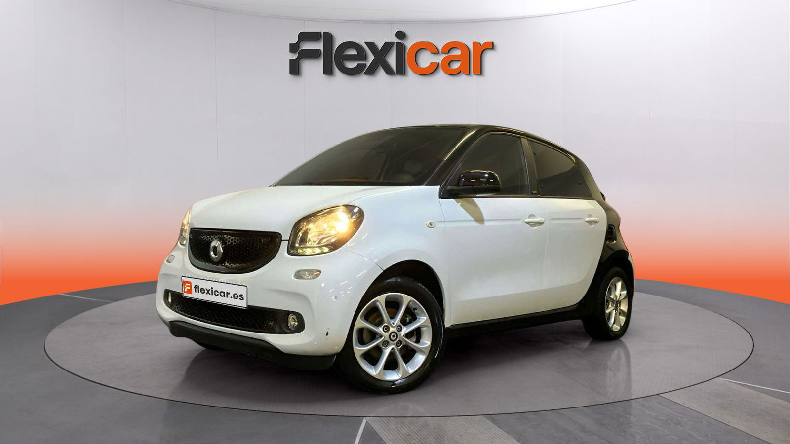 https://cdn-flexicar.caraffinity.it/public_appraisal_images_pro/images/stock/144634/OXtI8odFVc__car_replace_bg_18aed29e-fdd8-40ea-a7a1-b811f610183f.jpg