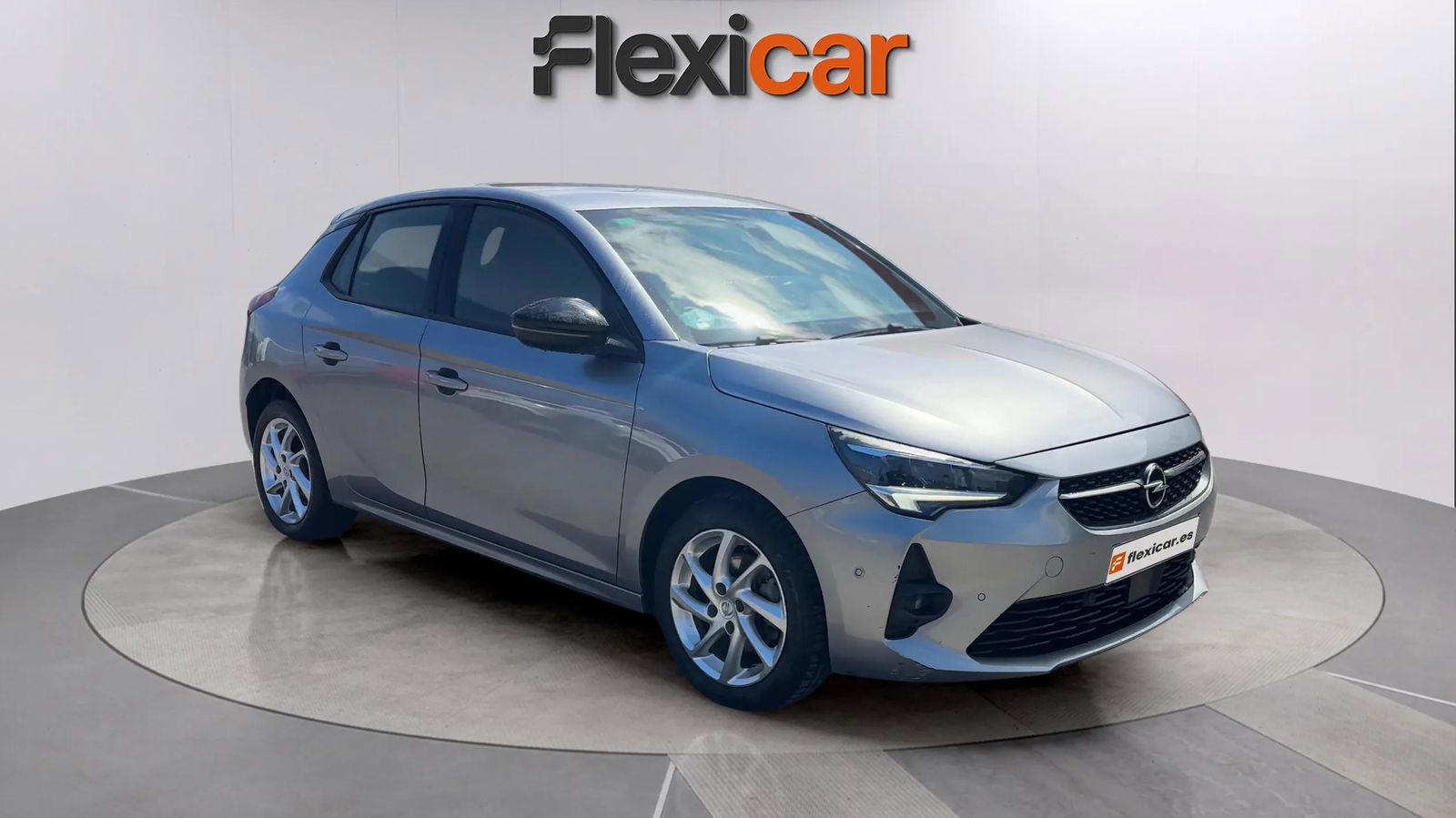 https://cdn-flexicar.caraffinity.it/public_appraisal_images_pro/images/stock/144733/0dcmmunFDo__0_7_360_exterior_ffc0fe11ec66406299aff440cdeaffa3_360_Exterior_6.jpg?format=jpeg