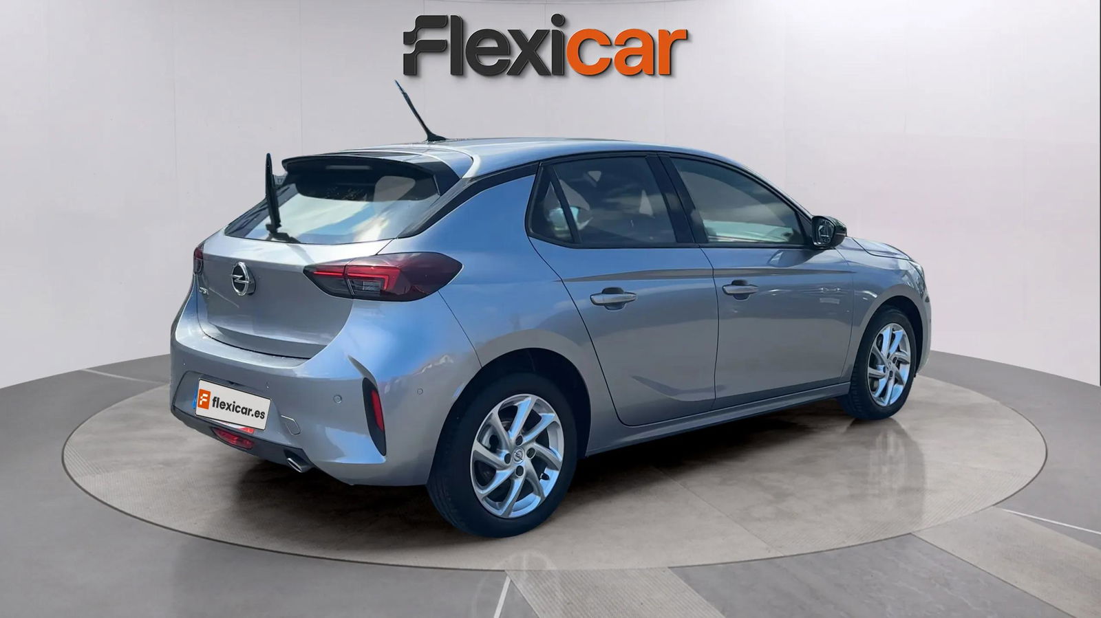 https://cdn-flexicar.caraffinity.it/public_appraisal_images_pro/images/stock/144733/Az112C1c0I__0_5_360_exterior_ffc0fe11ec66406299aff440cdeaffa3_360_Exterior_4.jpg