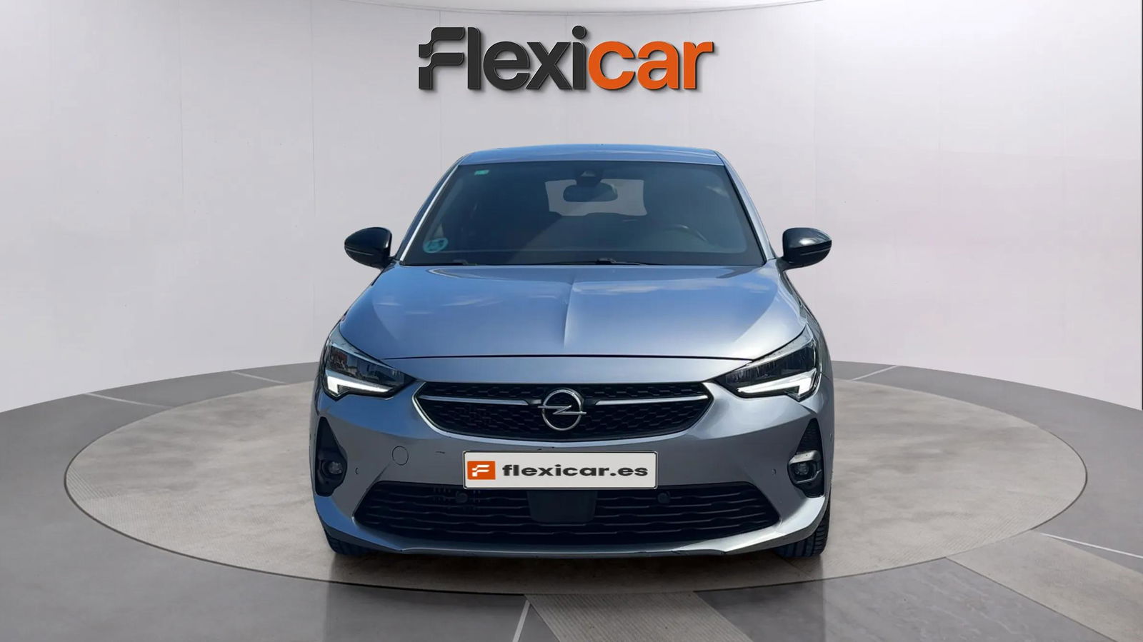 https://cdn-flexicar.caraffinity.it/public_appraisal_images_pro/images/stock/144733/FDr0bz0z1B__0_8_360_exterior_ffc0fe11ec66406299aff440cdeaffa3_360_Exterior_7.jpg