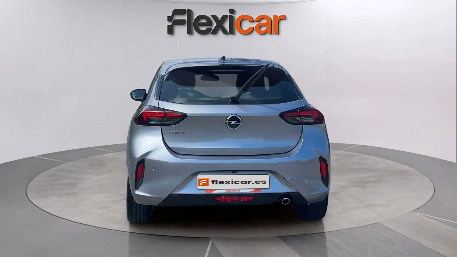 https://cdn-flexicar.caraffinity.it/public_appraisal_images_pro/images/stock/144733/ZzcAvAtO2s__0_4_360_exterior_ffc0fe11ec66406299aff440cdeaffa3_360_Exterior_3.jpg
