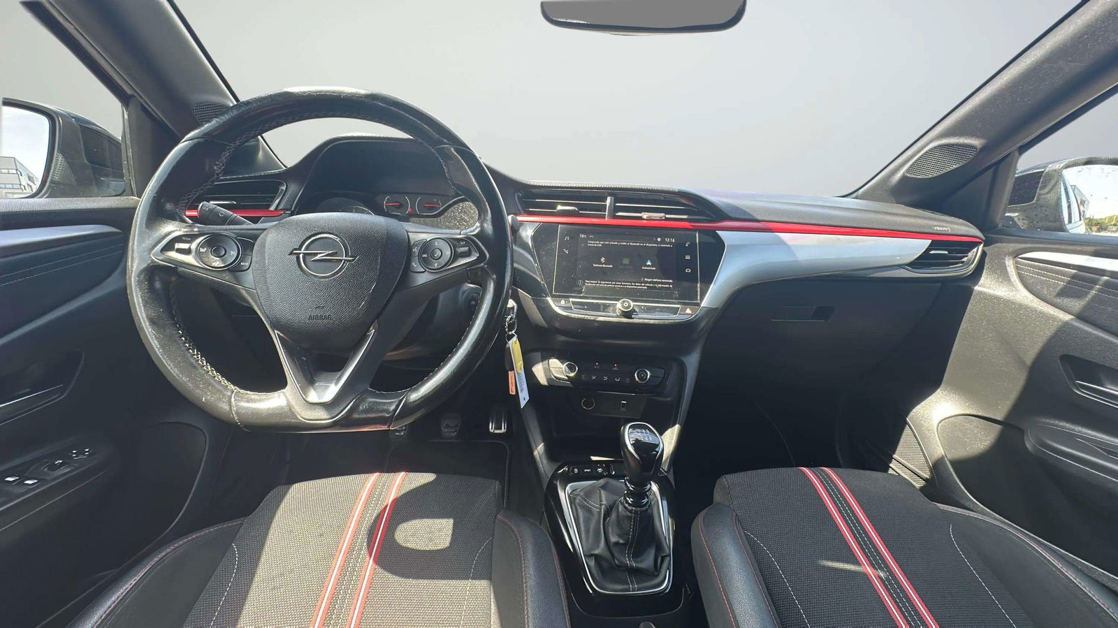 https://cdn-flexicar.caraffinity.it/public_appraisal_images_pro/images/stock/144733/hq37BMJ1nE__2_9_Interior_4470LDF_ffc0fe11ec66406299aff440cdeaffa3_Interior_1.jpeg.jpg