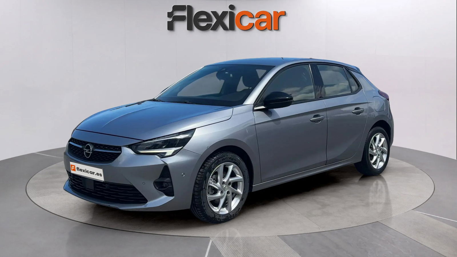 https://cdn-flexicar.caraffinity.it/public_appraisal_images_pro/images/stock/144733/qITJmh1cyF__0_1_360_exterior_ffc0fe11ec66406299aff440cdeaffa3_360_Exterior_8.jpg