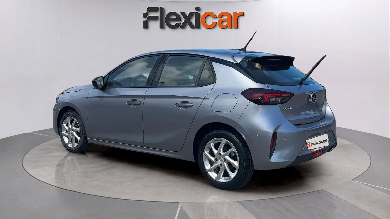 https://cdn-flexicar.caraffinity.it/public_appraisal_images_pro/images/stock/144733/yzZq8nMxsC__0_3_360_exterior_ffc0fe11ec66406299aff440cdeaffa3_360_Exterior_2.jpg