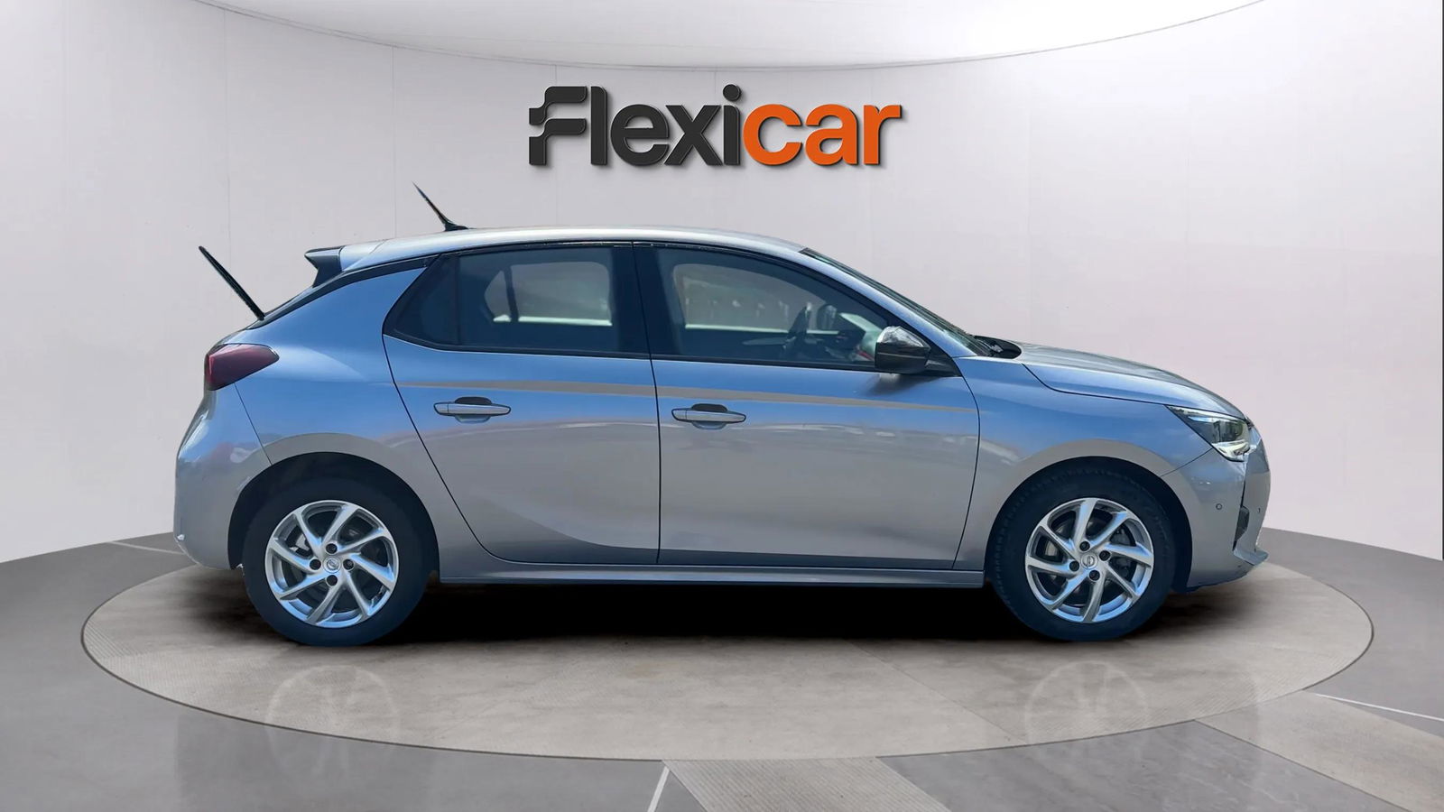 https://cdn-flexicar.caraffinity.it/public_appraisal_images_pro/images/stock/144733/zWFbmJDuCY__0_6_360_exterior_ffc0fe11ec66406299aff440cdeaffa3_360_Exterior_5.jpg