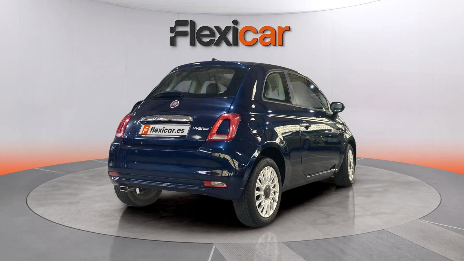 https://cdn-flexicar.caraffinity.it/public_appraisal_images_pro/images/stock/144923/CXXZiJKAaS__7479LLW_6b7a11b0b18b437bbe59872f578659ec_Exterior_5.jpeg.jpg