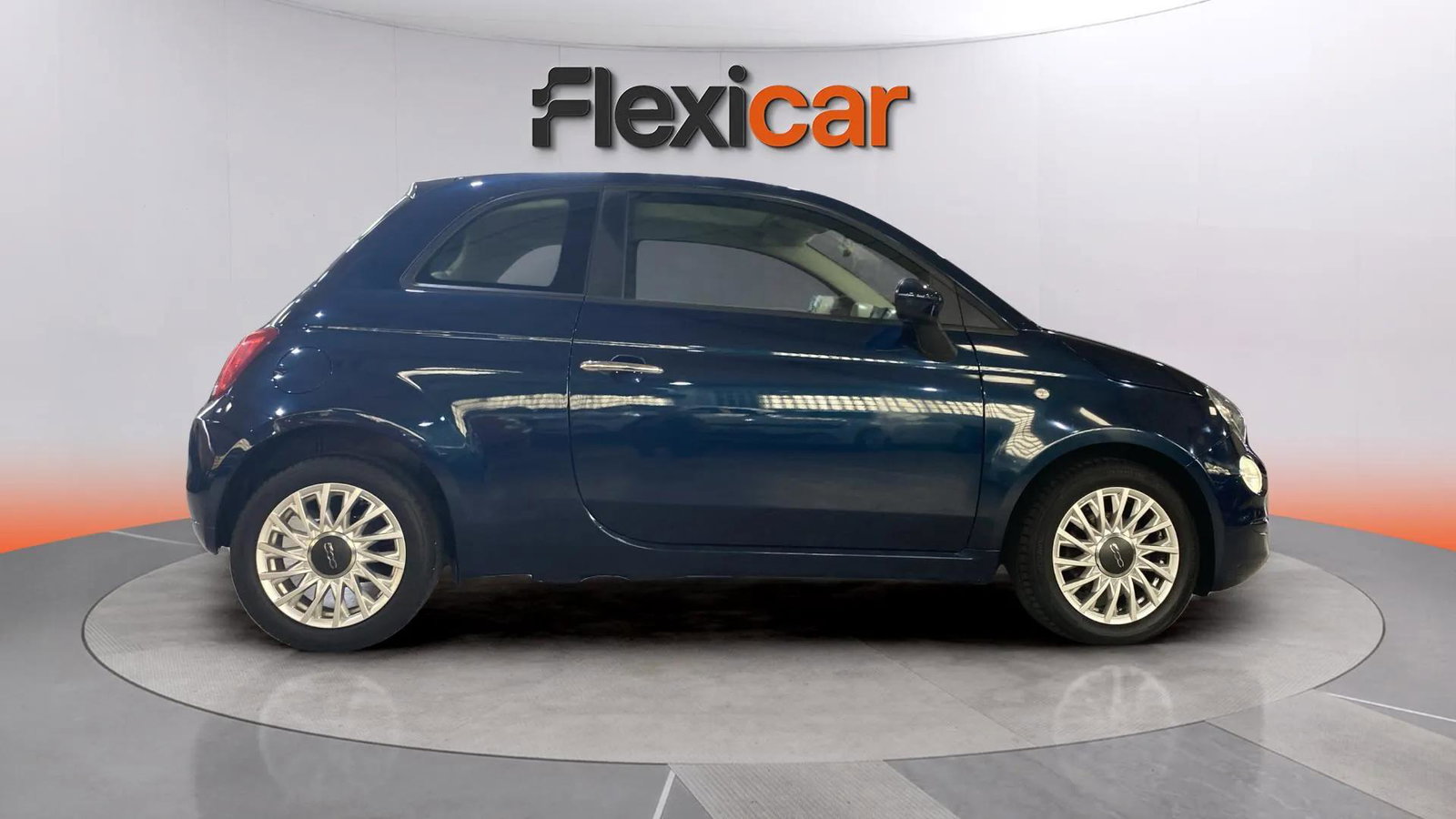 https://cdn-flexicar.caraffinity.it/public_appraisal_images_pro/images/stock/144923/h0XJWPyx2q__7479LLW_6b7a11b0b18b437bbe59872f578659ec_Exterior_6.jpeg.jpg