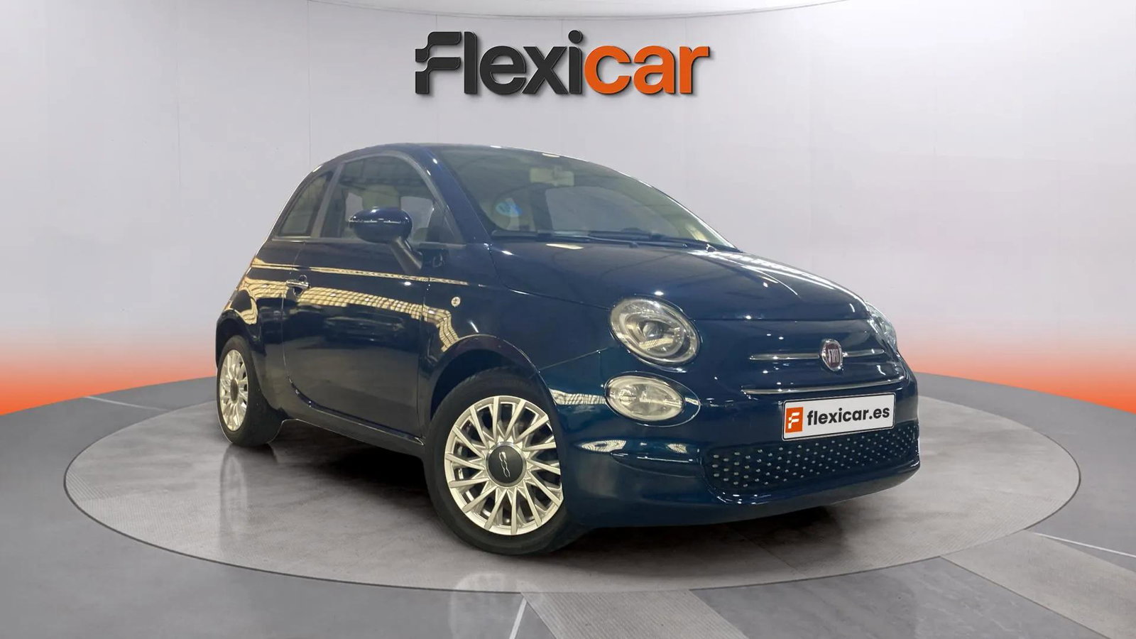 https://cdn-flexicar.caraffinity.it/public_appraisal_images_pro/images/stock/144923/lWiav83jCk__7479LLW_6b7a11b0b18b437bbe59872f578659ec_Exterior_7.jpeg.jpg?format=jpeg