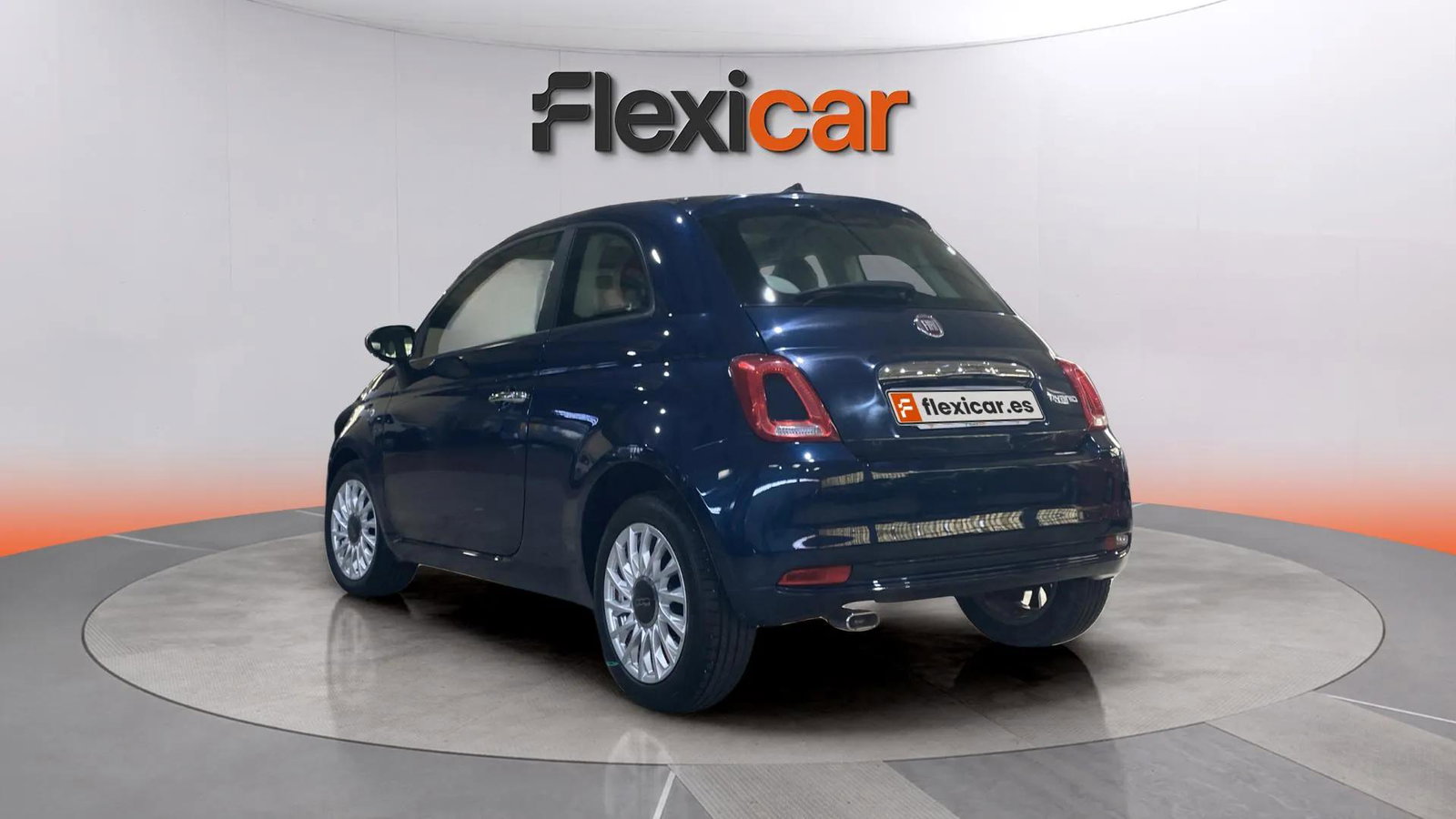https://cdn-flexicar.caraffinity.it/public_appraisal_images_pro/images/stock/144923/shAHhL87iX__7479LLW_6b7a11b0b18b437bbe59872f578659ec_Exterior_3.jpeg.jpg