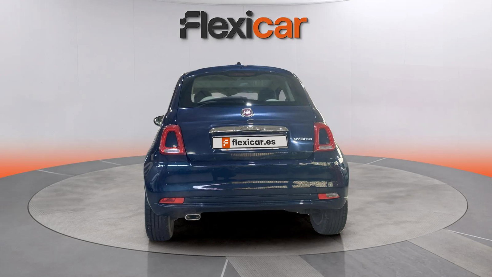 https://cdn-flexicar.caraffinity.it/public_appraisal_images_pro/images/stock/144923/vyWpZ086hG__7479LLW_6b7a11b0b18b437bbe59872f578659ec_Exterior_4.jpeg.jpg