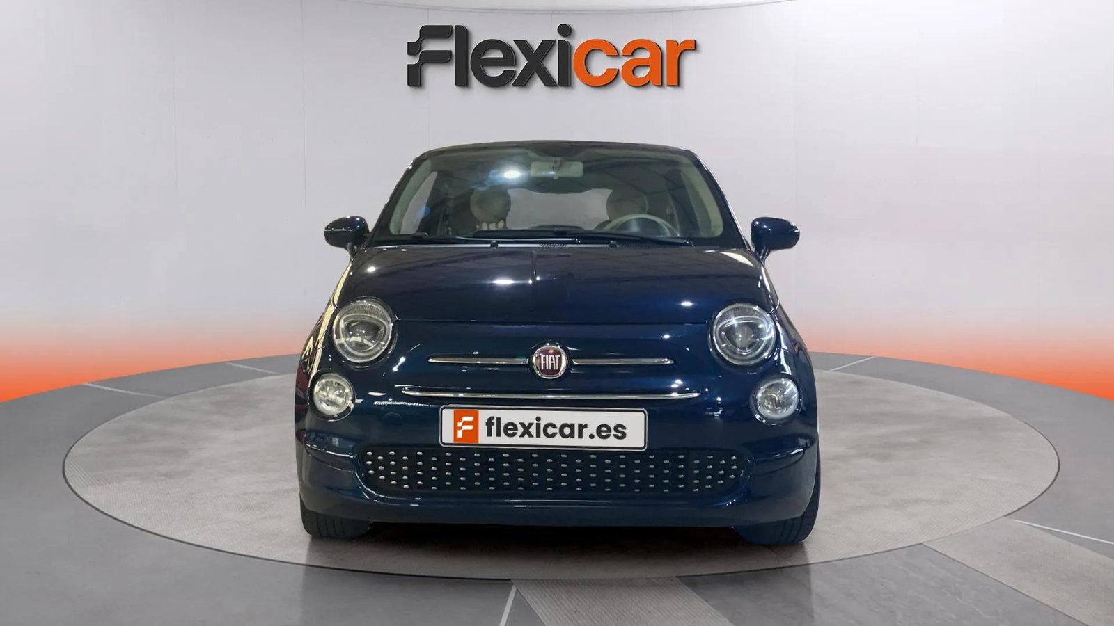 https://cdn-flexicar.caraffinity.it/public_appraisal_images_pro/images/stock/144923/wS2S4ajwNW__7479LLW_6b7a11b0b18b437bbe59872f578659ec_Exterior_8.jpeg.jpg