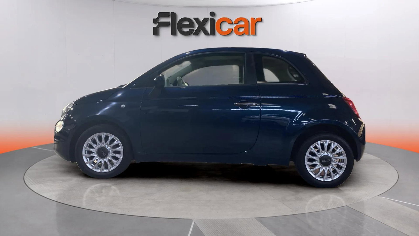 https://cdn-flexicar.caraffinity.it/public_appraisal_images_pro/images/stock/144923/xhjN1JOnSt__7479LLW_6b7a11b0b18b437bbe59872f578659ec_Exterior_2.jpeg.jpg