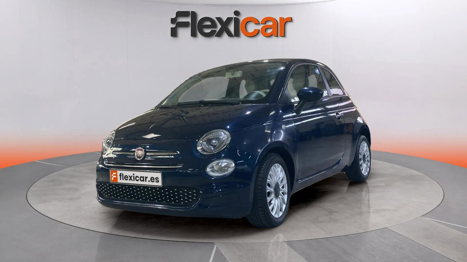 https://cdn-flexicar.caraffinity.it/public_appraisal_images_pro/images/stock/144923/z0VbzRGIZW__7479LLW_6b7a11b0b18b437bbe59872f578659ec_Exterior_1.jpeg.jpg