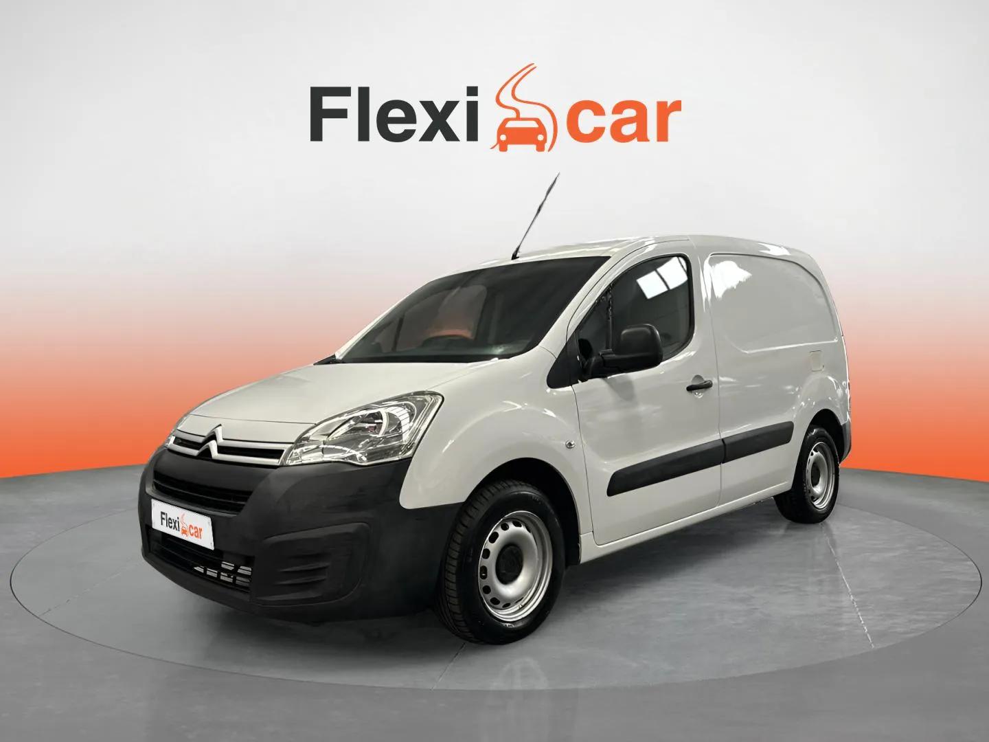https://cdn-flexicar.caraffinity.it/public_appraisal_images_pro/images/stock/145119/ZNzyc8RyjC__9316KLW_3b69fc56c1554240a389f7be38496592_Exterior_1.jpeg.jpg