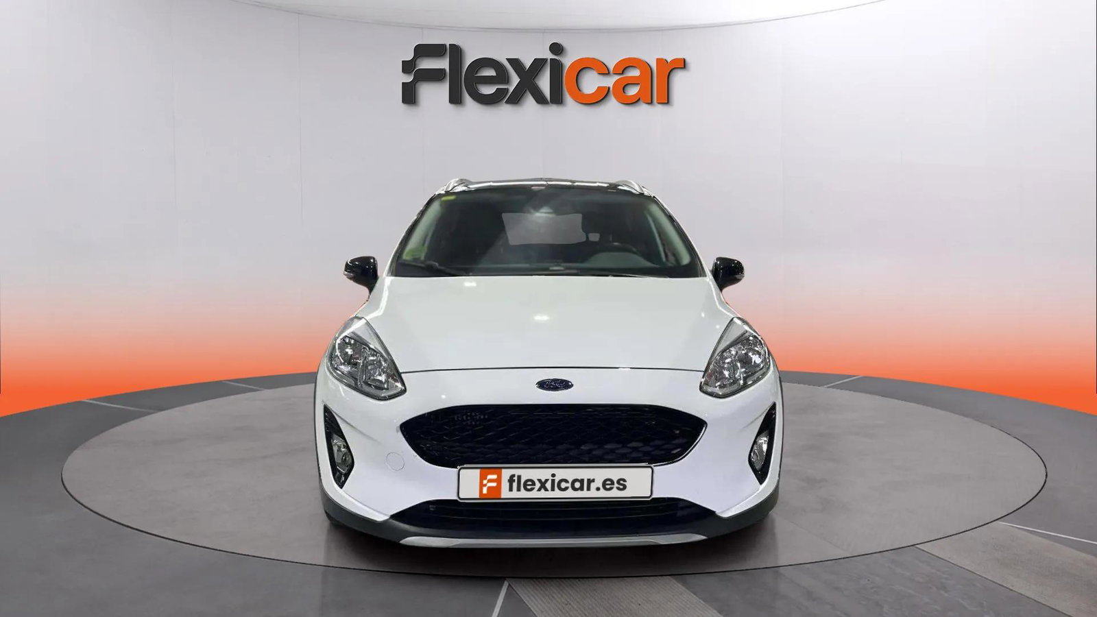 https://cdn-flexicar.caraffinity.it/public_appraisal_images_pro/images/stock/146133/4f9RdYCePn__LcuQ8VxmeN__2.jpg