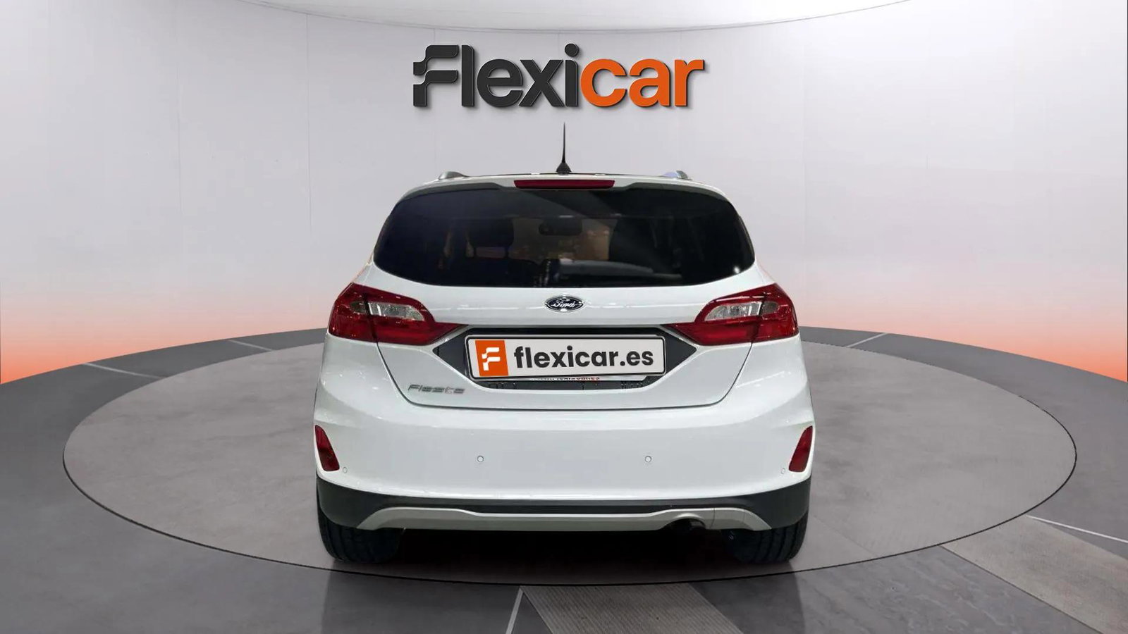 https://cdn-flexicar.caraffinity.it/public_appraisal_images_pro/images/stock/146133/E6Jv0QHyAq__8meuMk9rVL__6.jpg