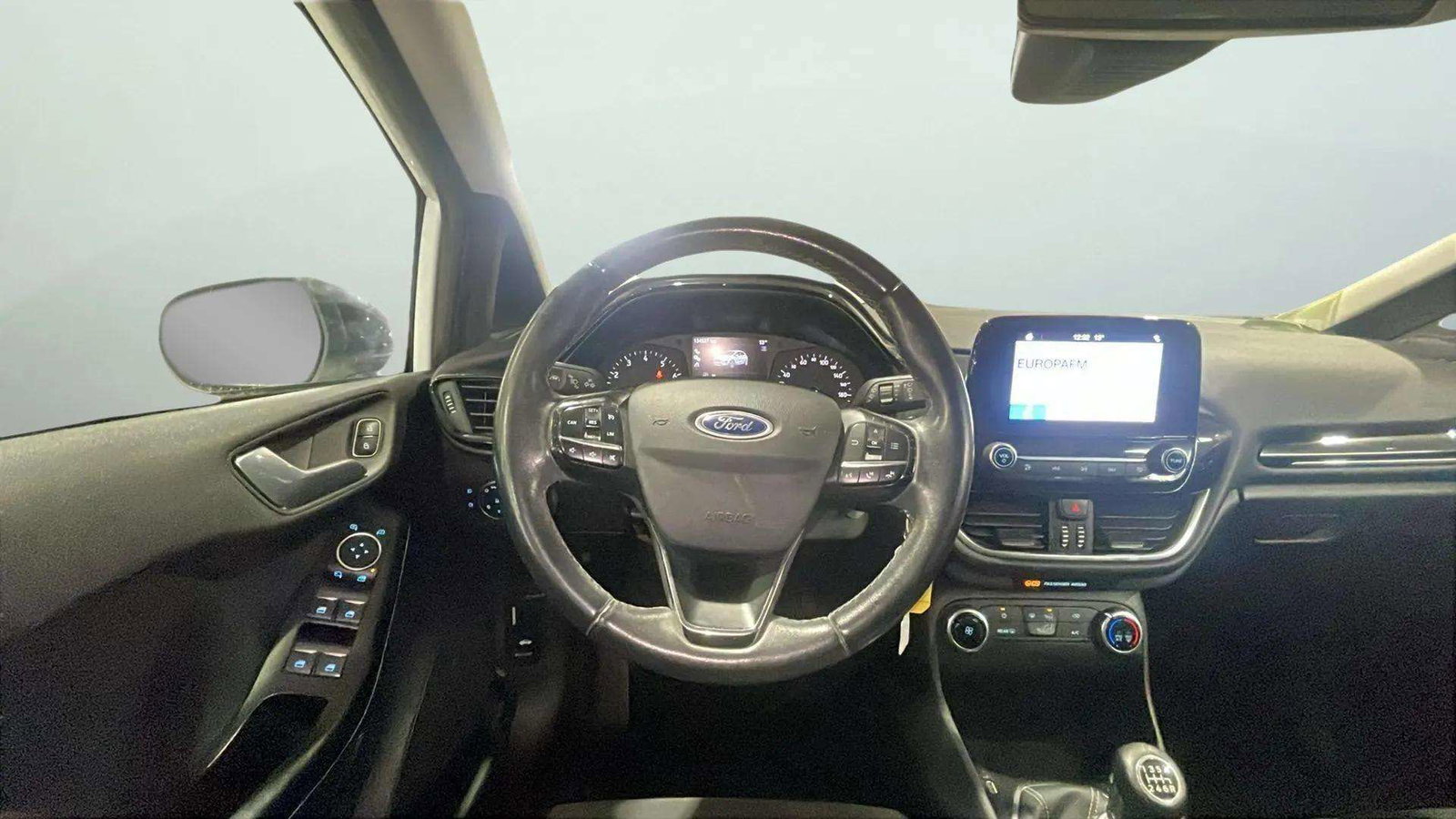 https://cdn-flexicar.caraffinity.it/public_appraisal_images_pro/images/stock/146133/Igw9AR80f4__bghrgAo9uX__18.jpg