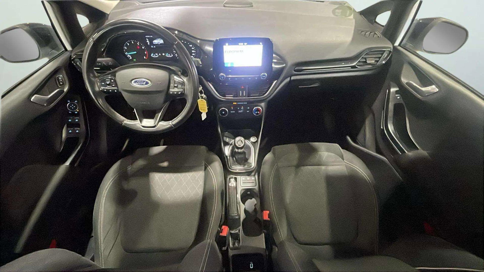 https://cdn-flexicar.caraffinity.it/public_appraisal_images_pro/images/stock/146133/QcwinRGnFC__xlLuDiSCr2__15.jpg